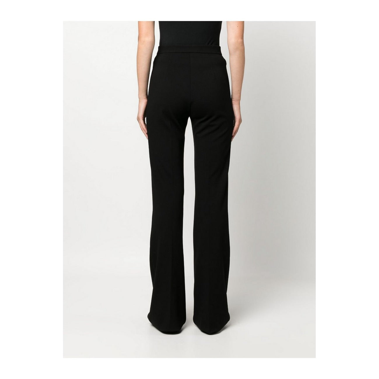 Pinko - Pinko  Women Trousers
