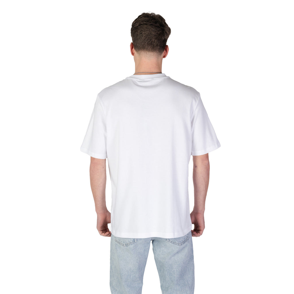 Antony Morato - Antony Morato Men T-Shirt