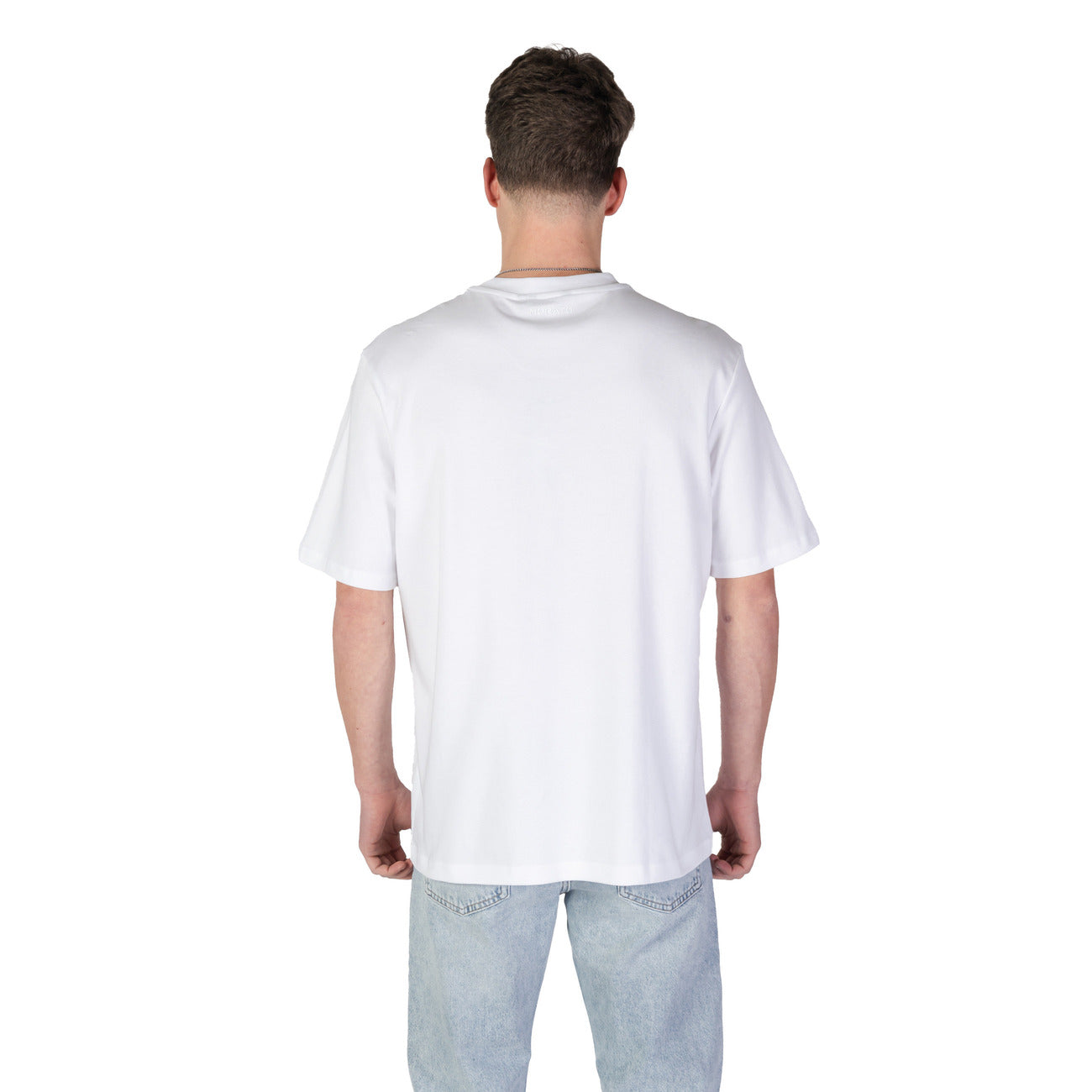Antony Morato - Antony Morato Men T-Shirt