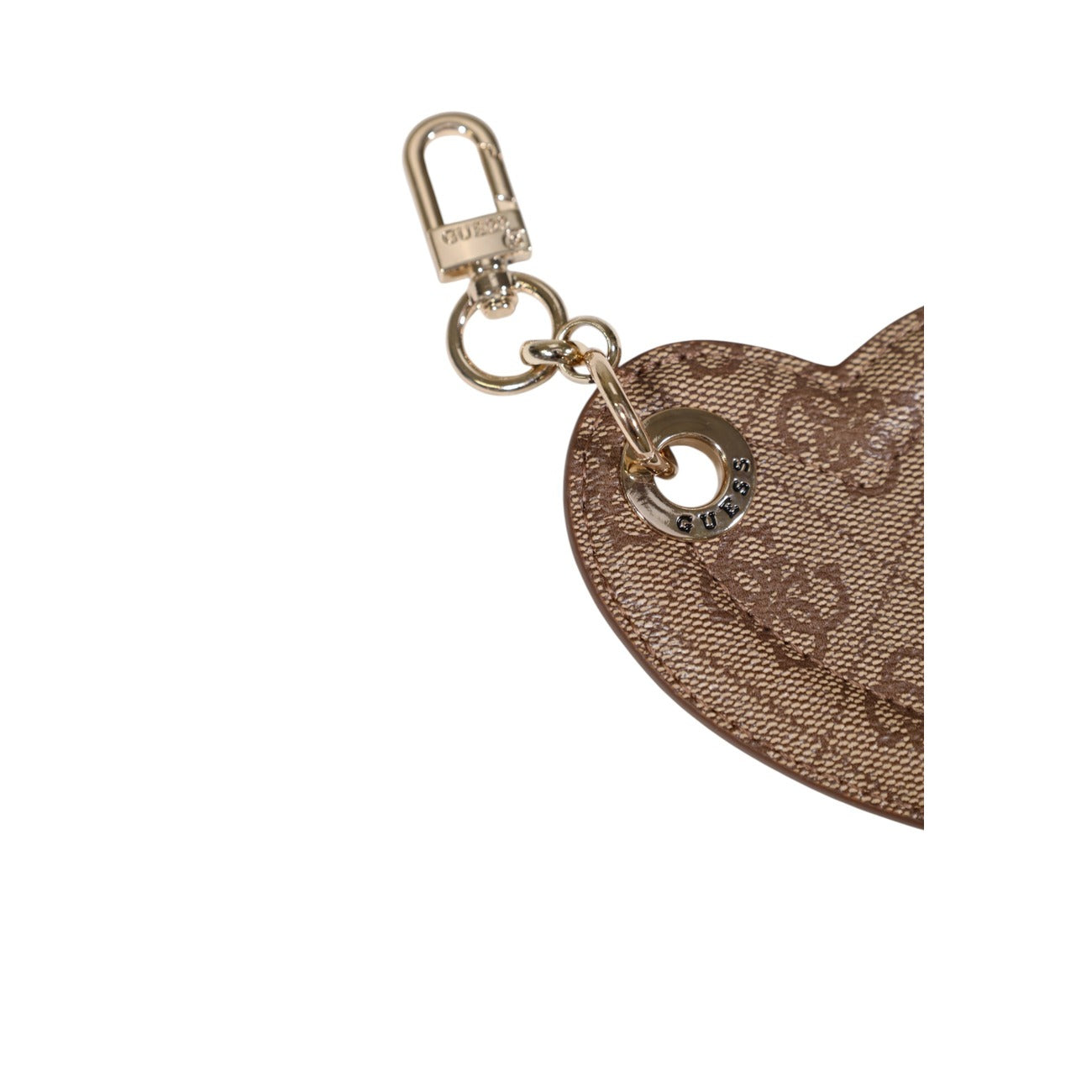Guess - Guess  Women Key-ring