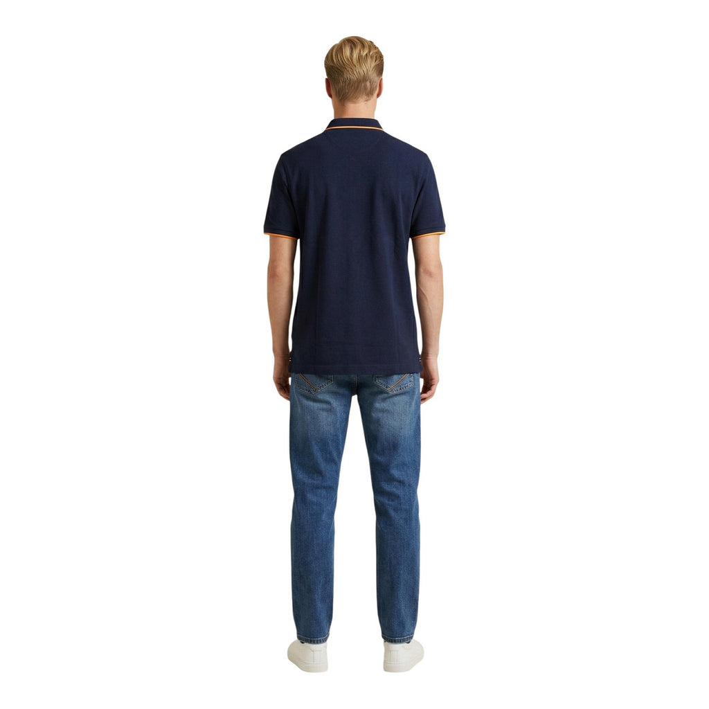U.s. Polo Assn. - U.s. Polo Assn. Men Polo