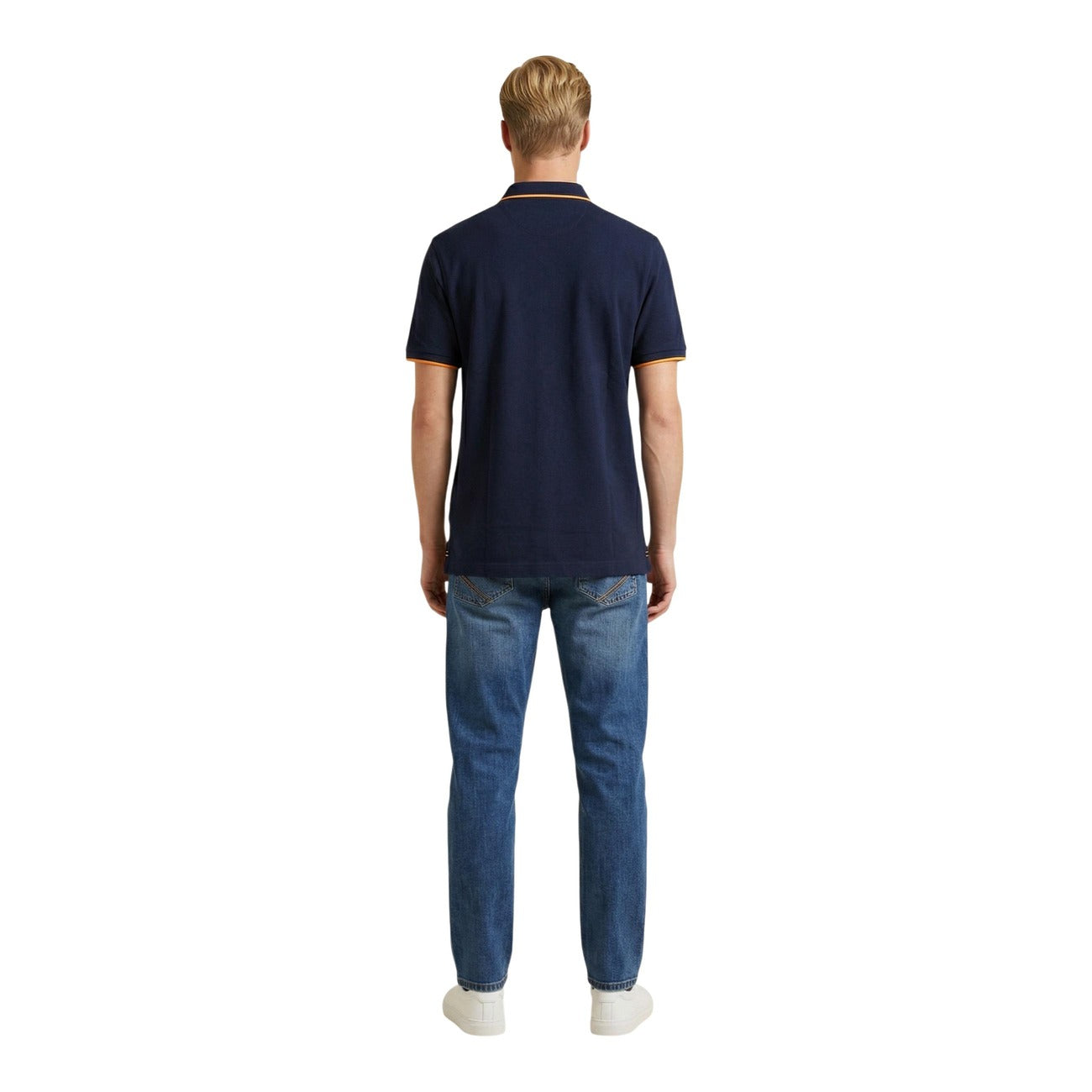 U.s. Polo Assn. - U.s. Polo Assn. Men Polo