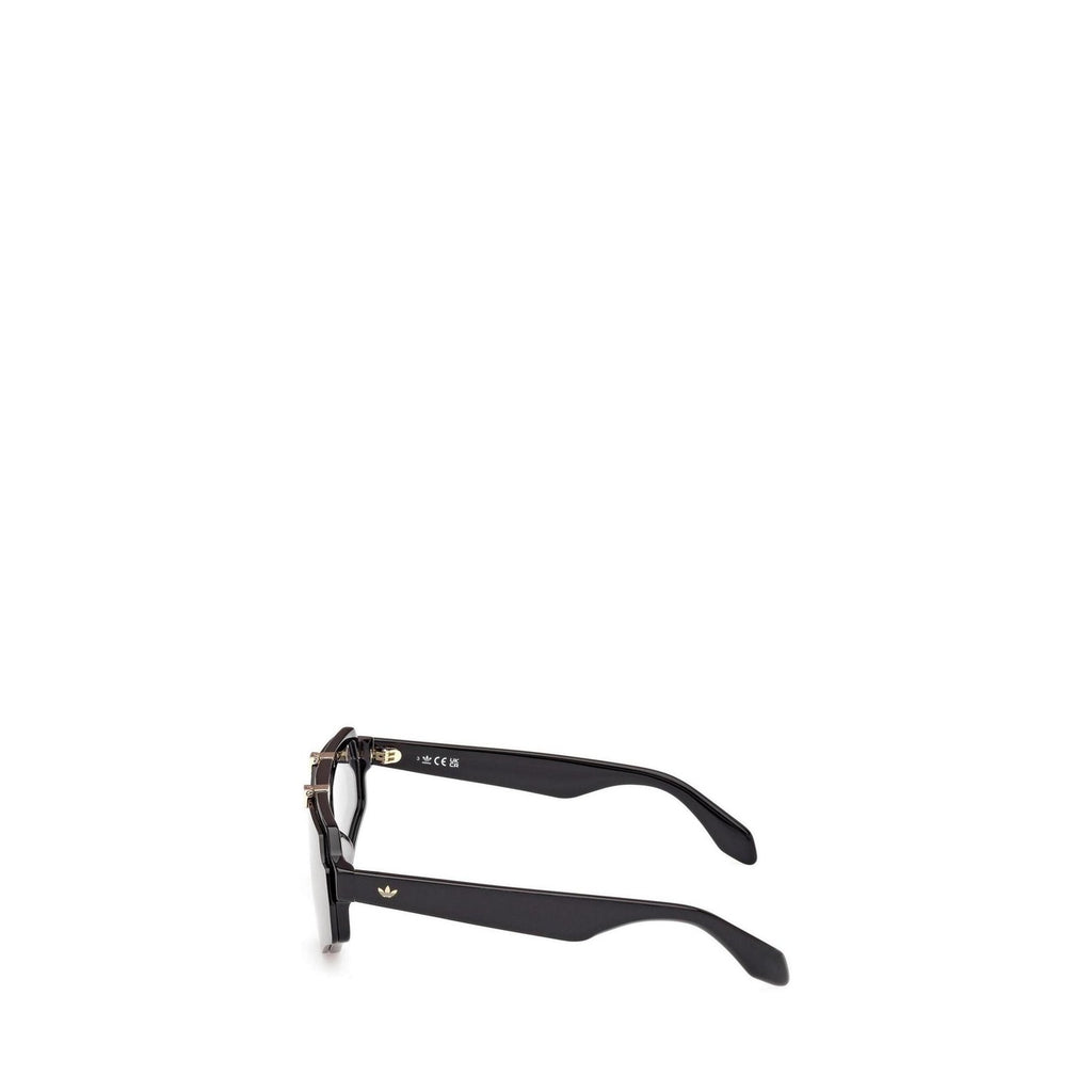 Adidas Originals - Adidas Originals Men Sunglasses