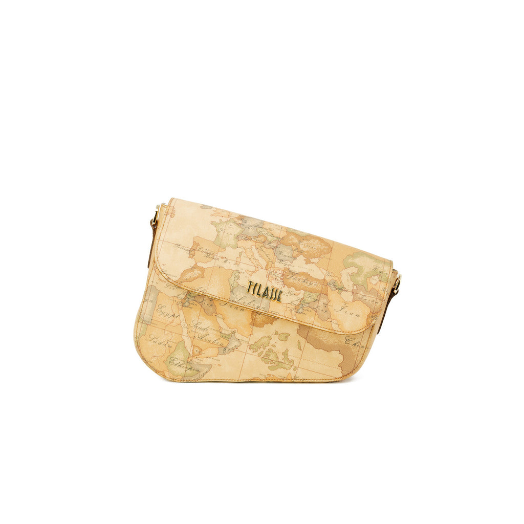 Alviero Martini Prima Classe - Alviero Martini Prima Classe  Women Bag