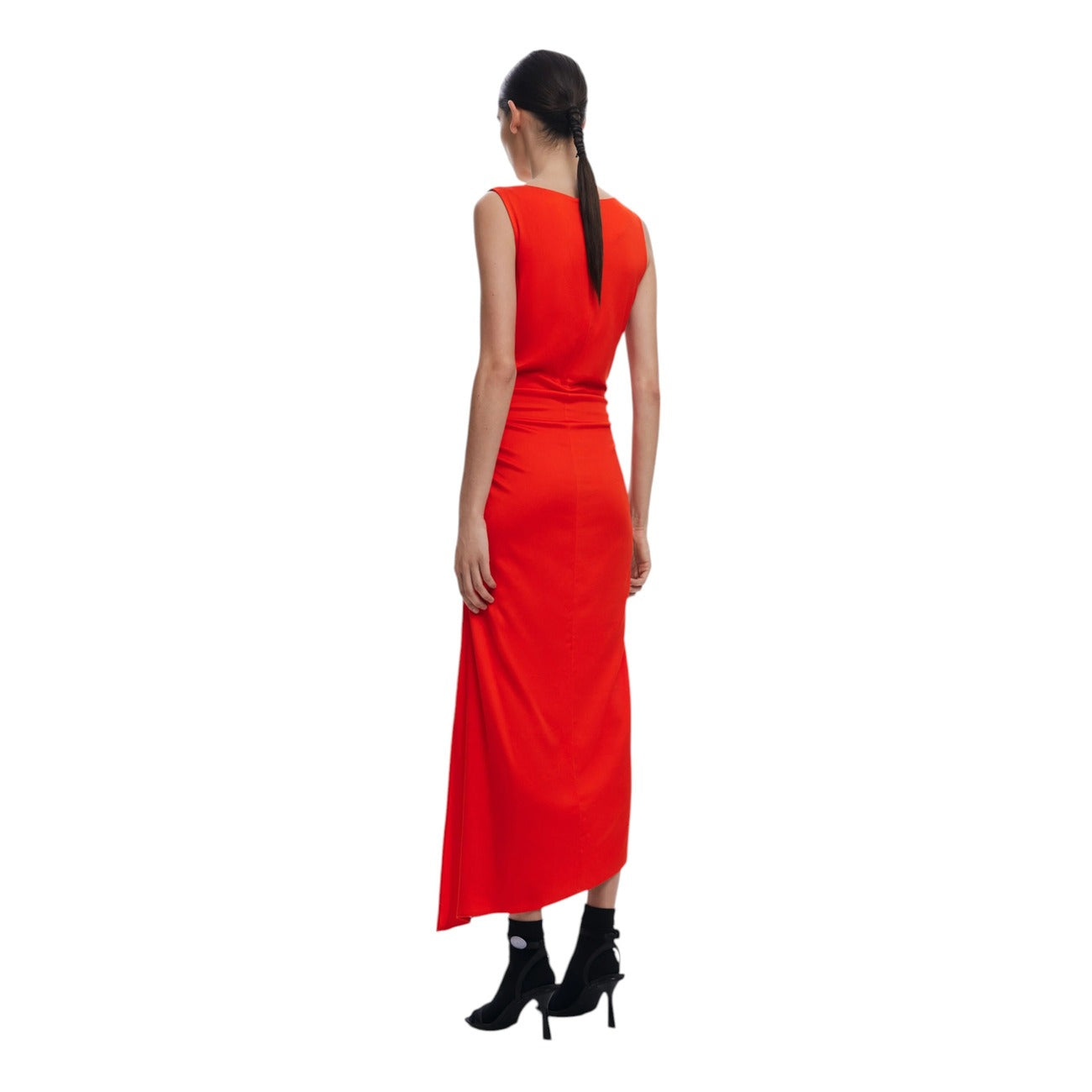 Desigual - Desigual  Women Dress