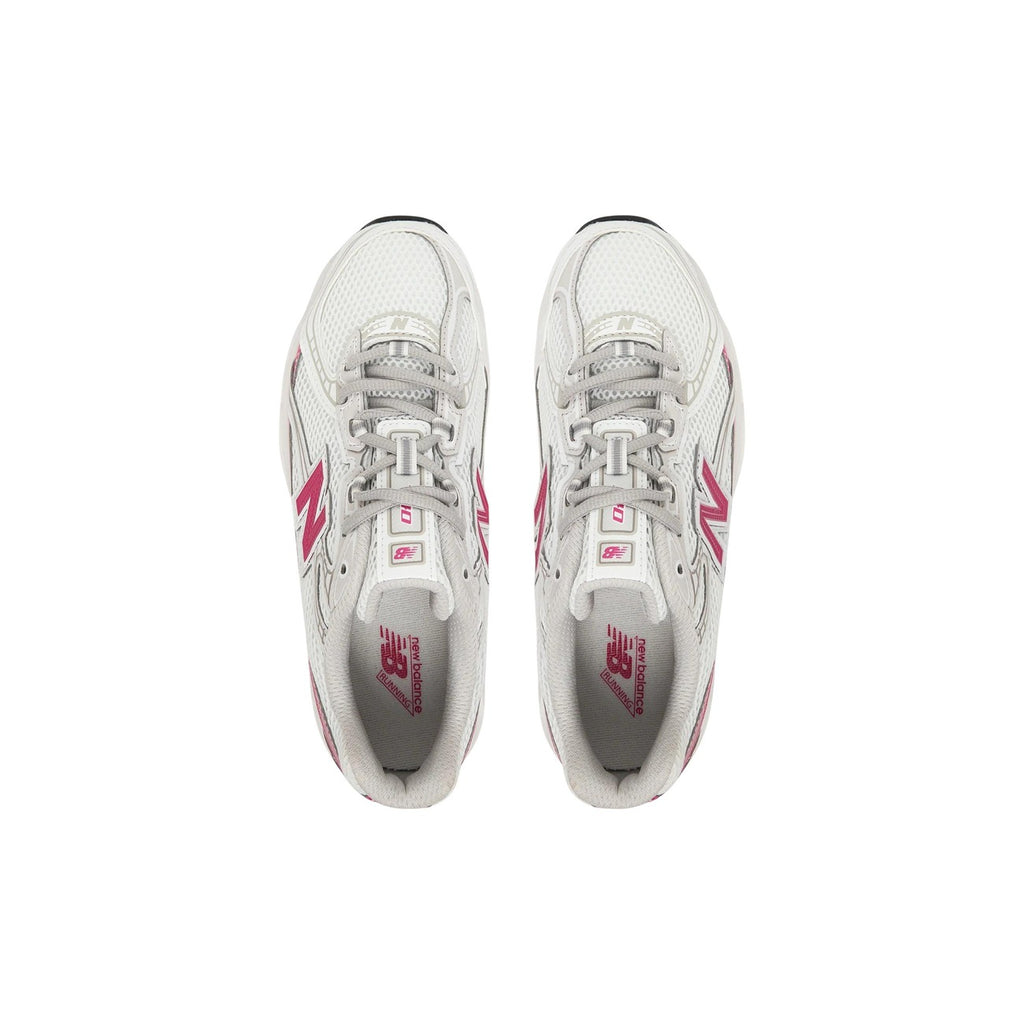 New Balance - New Balance Women Sneakers