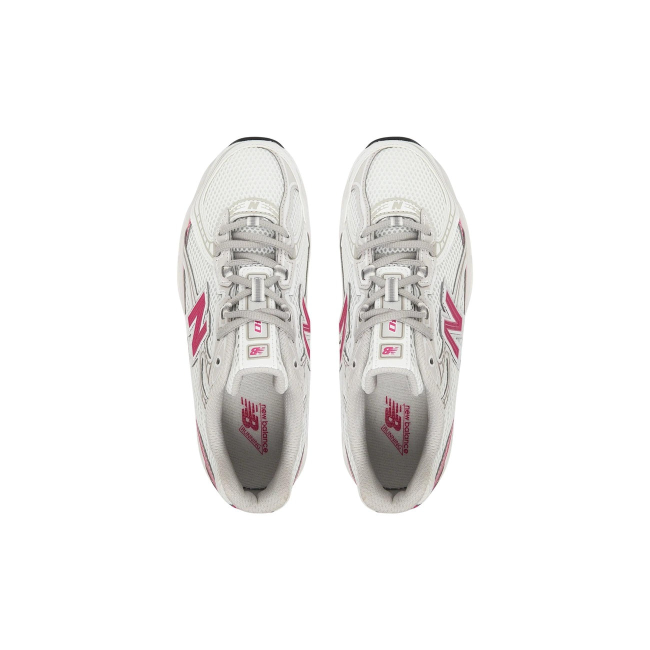 New Balance - New Balance Women Sneakers