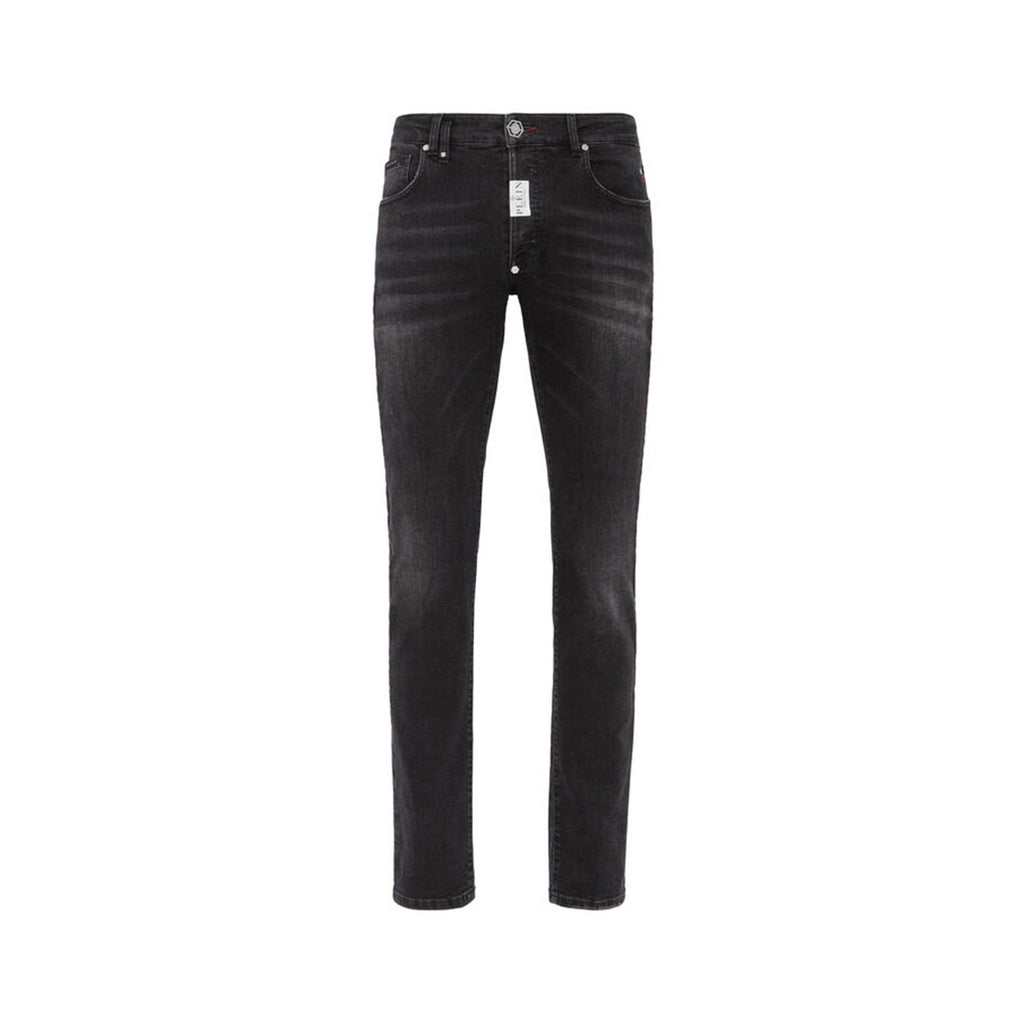 Philipp Plein - Philipp Plein  Women Jeans