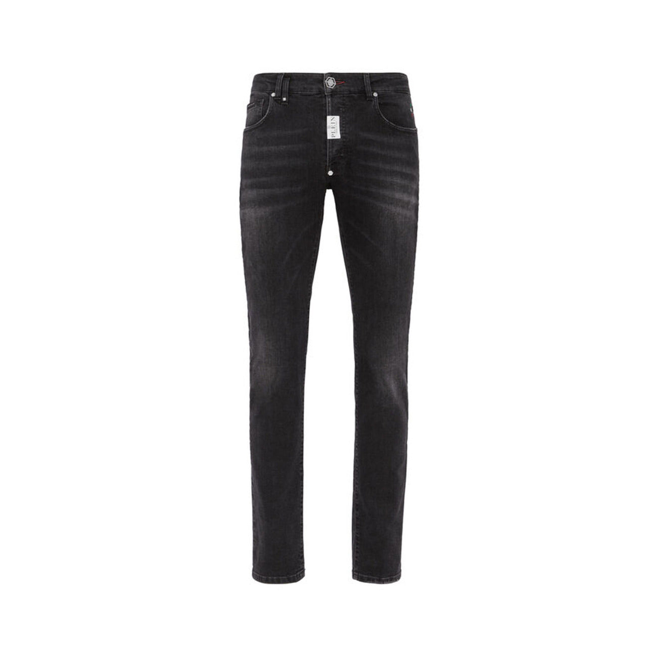 Philipp Plein - Philipp Plein  Women Jeans