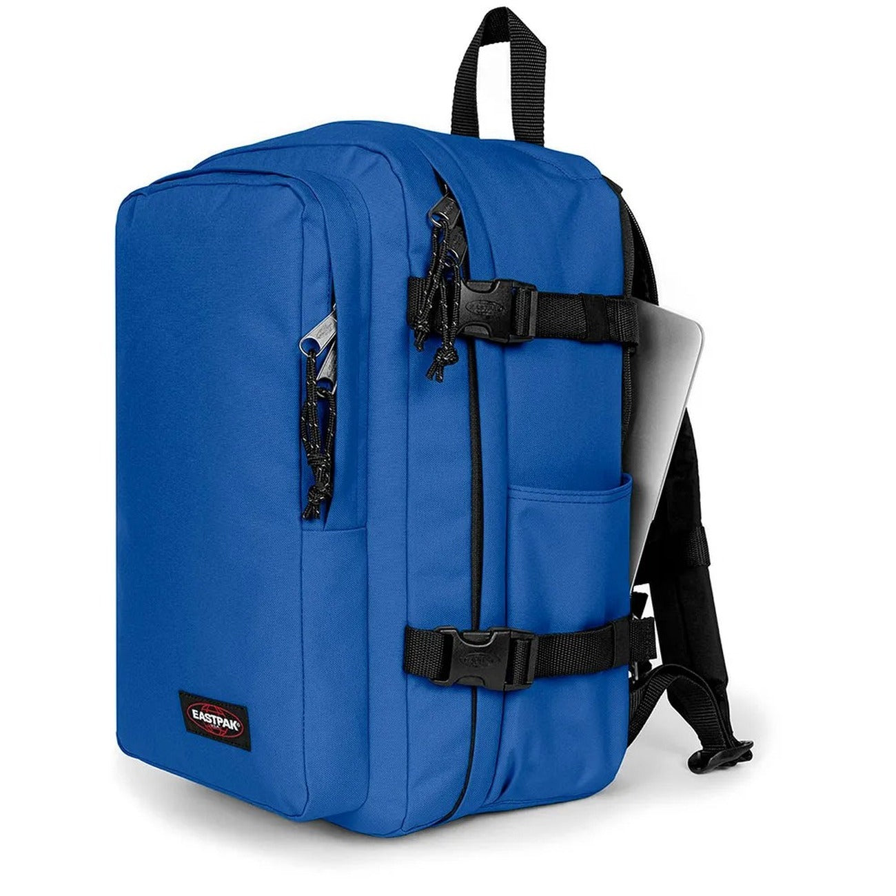 Eastpak - Eastpak Men Bag