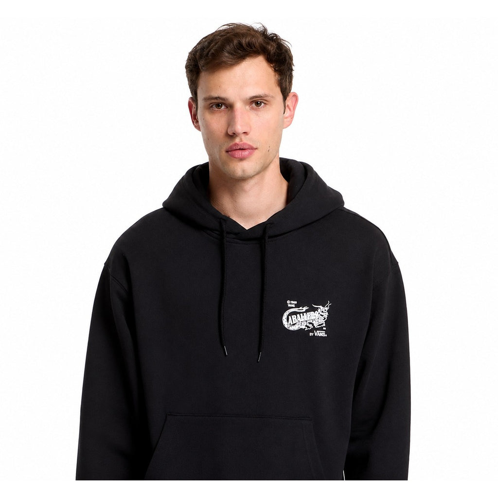 Vans - Vans Men Sweatshirts