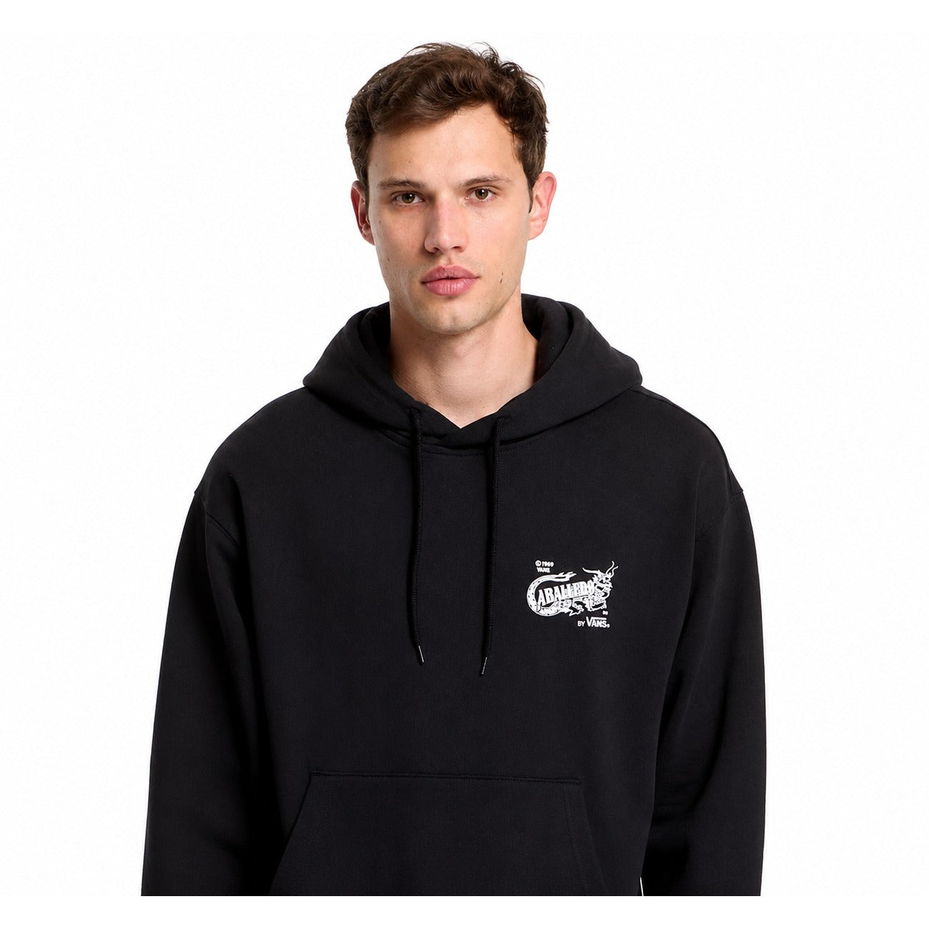 Vans - Vans Men Sweatshirts