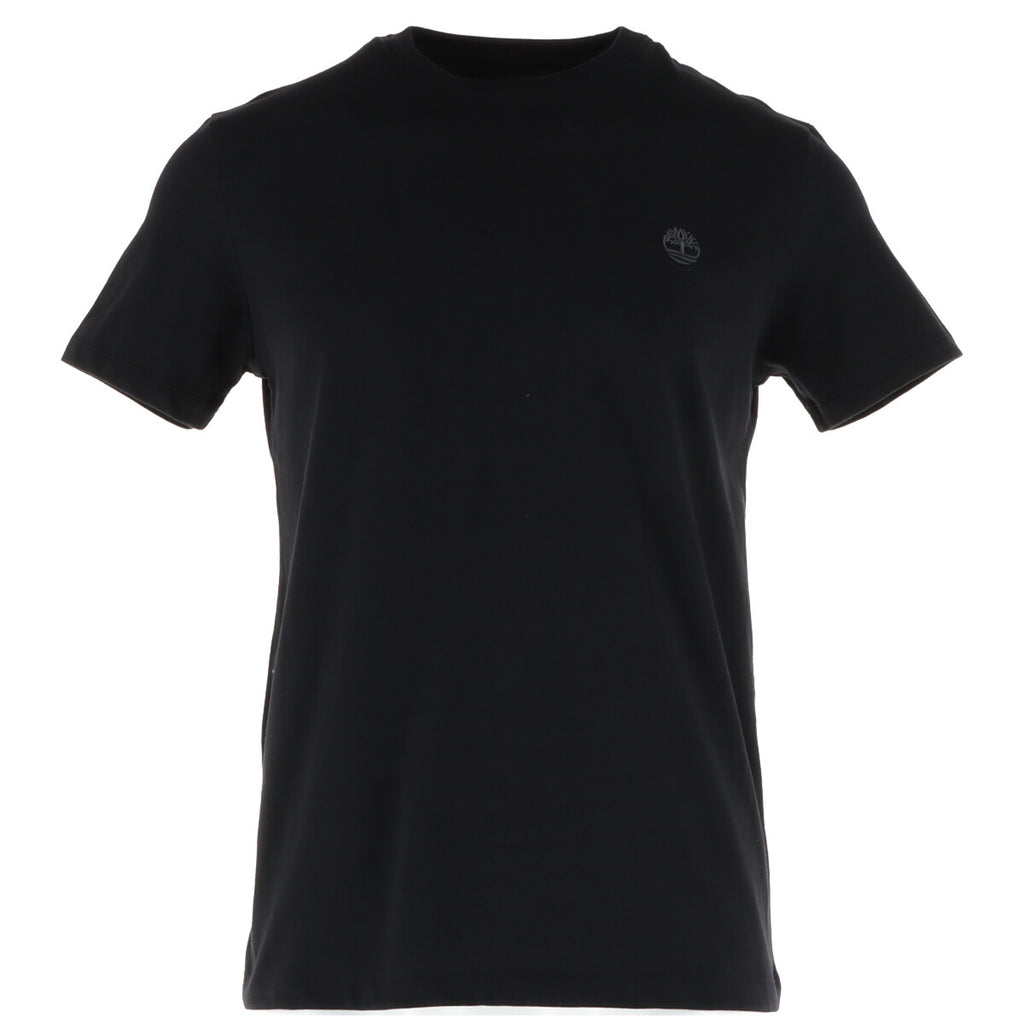 Timberland - Timberland Men T-Shirt