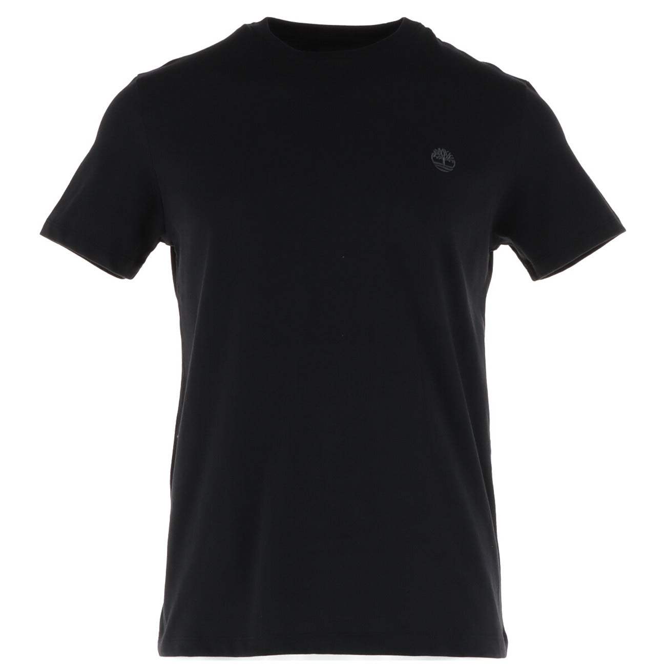 Timberland - Timberland Men T-Shirt