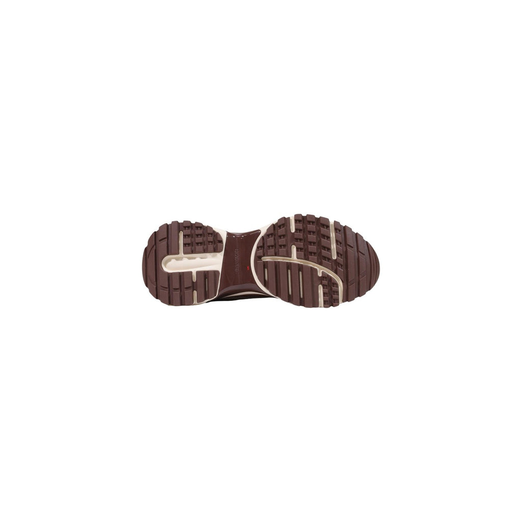 Calvin Klein - Calvin Klein Women Sneakers