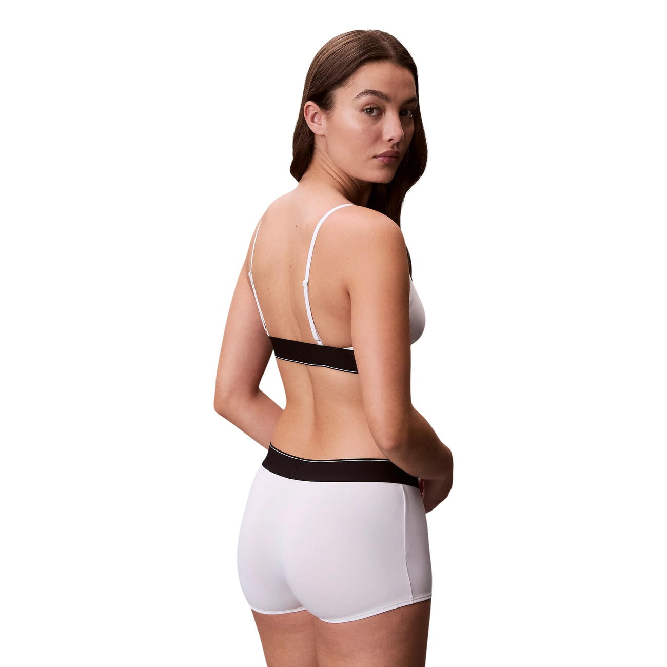 Calvin Klein Underwear - Calvin Klein Underwear  Women Underwear