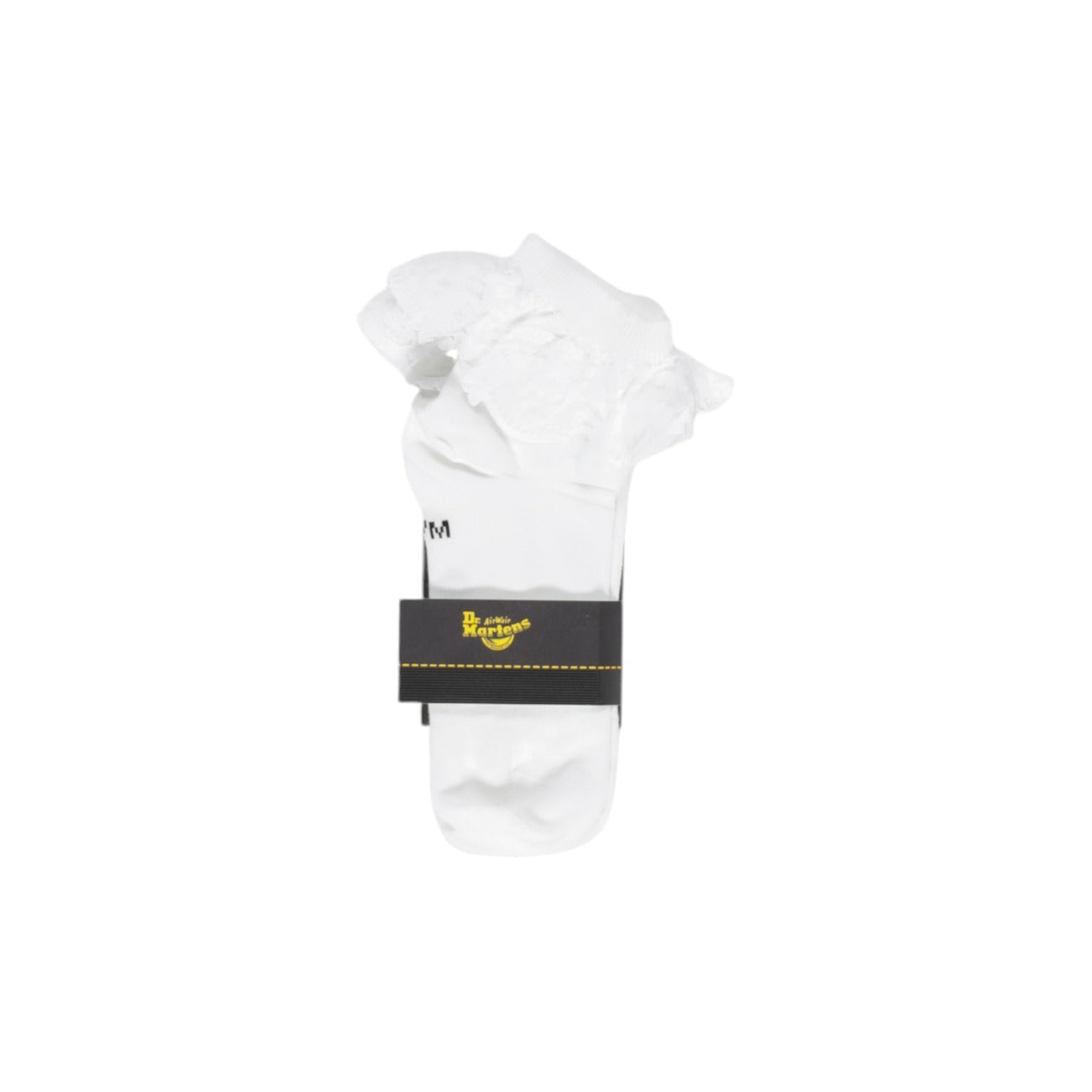 Dr. Martens  Women Underwear
