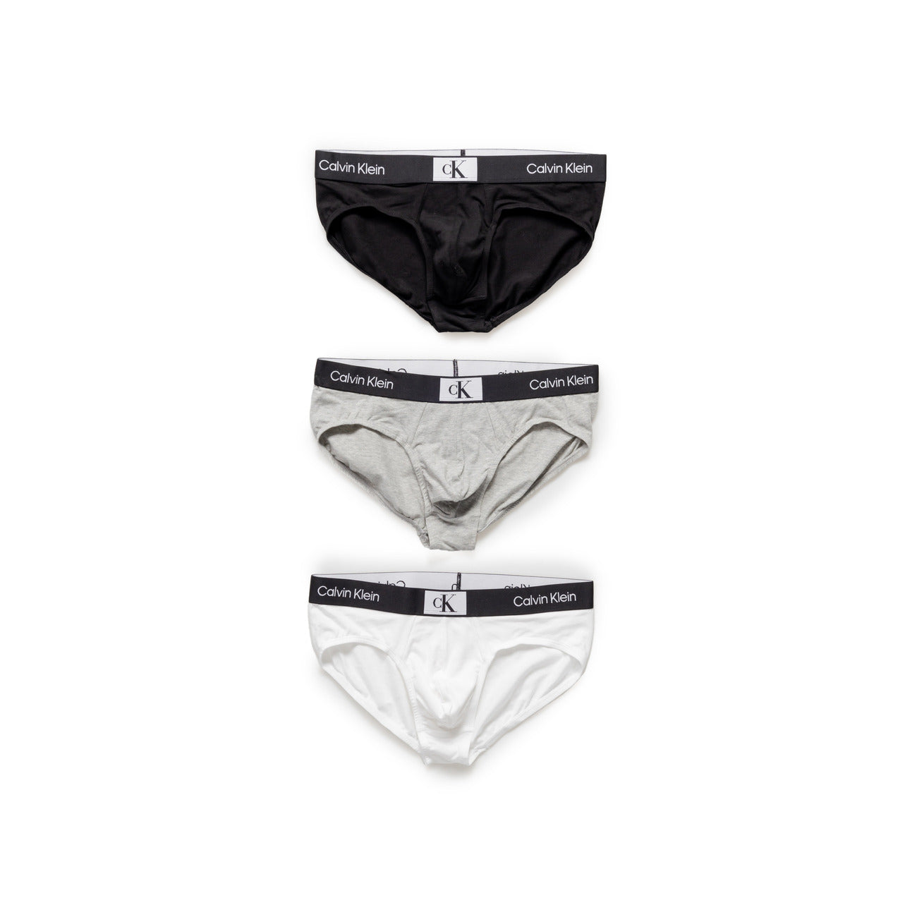 Calvin Klein Underwear - Calvin Klein Underwear Men Underwear