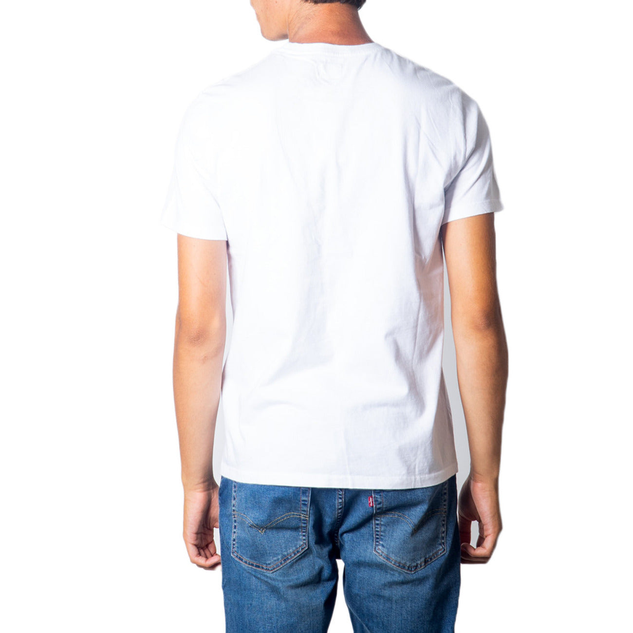 Levi`s - Levi`s Men T-Shirt