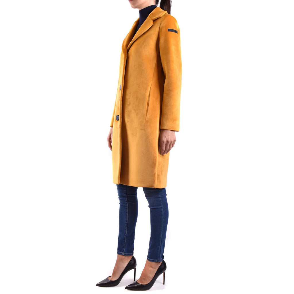 Rrd - Rrd  Women Coat