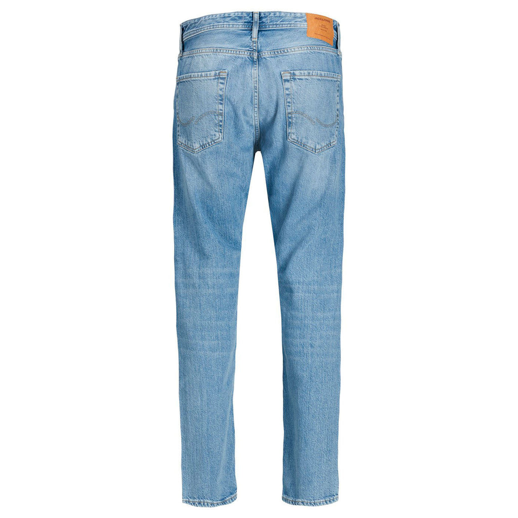 Jack & Jones - Jack & Jones Men Jeans
