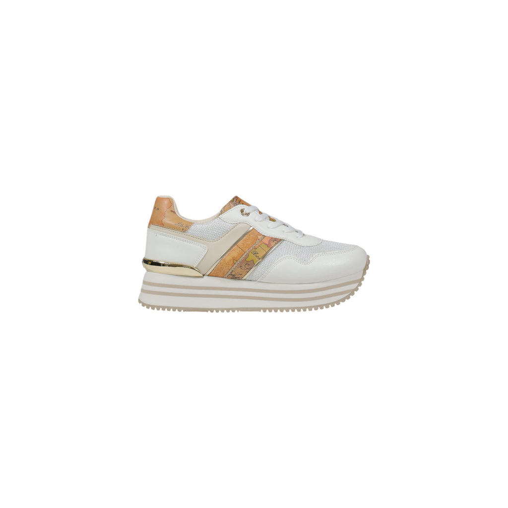 Alviero Martini Prima Classe - Alviero Martini Prima Classe Women Sneakers