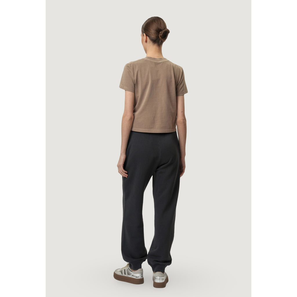 Calvin Klein Jeans - Calvin Klein Jeans  Women Trousers