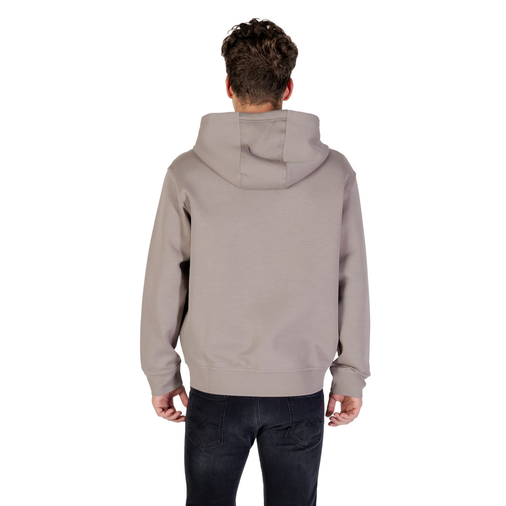Armani Exchange - Armani Exchange Men Sweatshirts