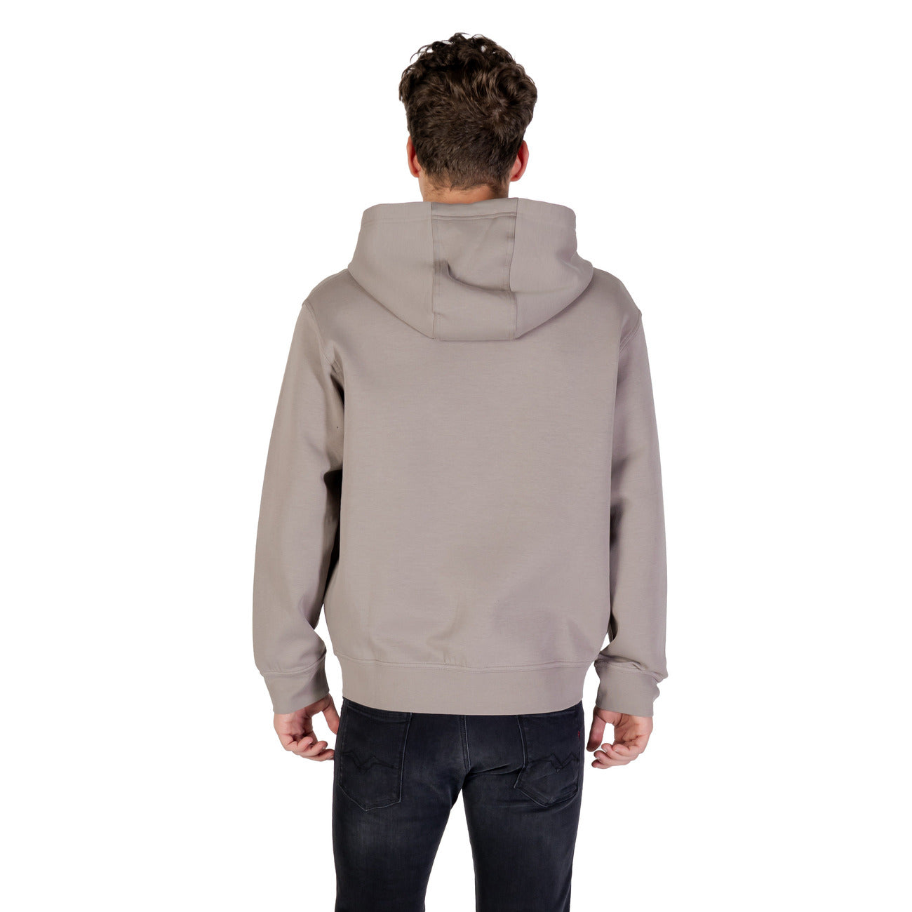 Armani Exchange - Armani Exchange Men Sweatshirts