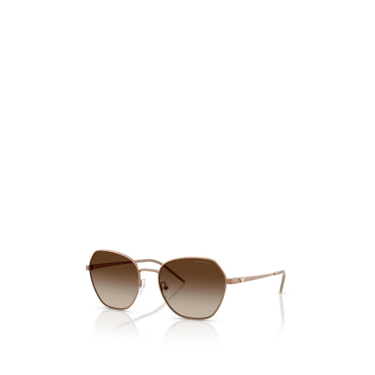 Emporio Armani - Emporio Armani  Women Sunglasses