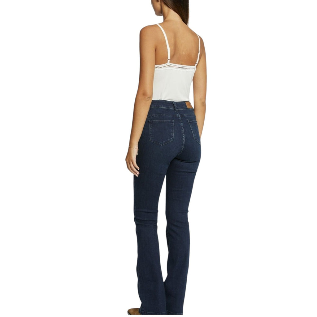 Morgan De Toi - Morgan De Toi  Women Undershirt