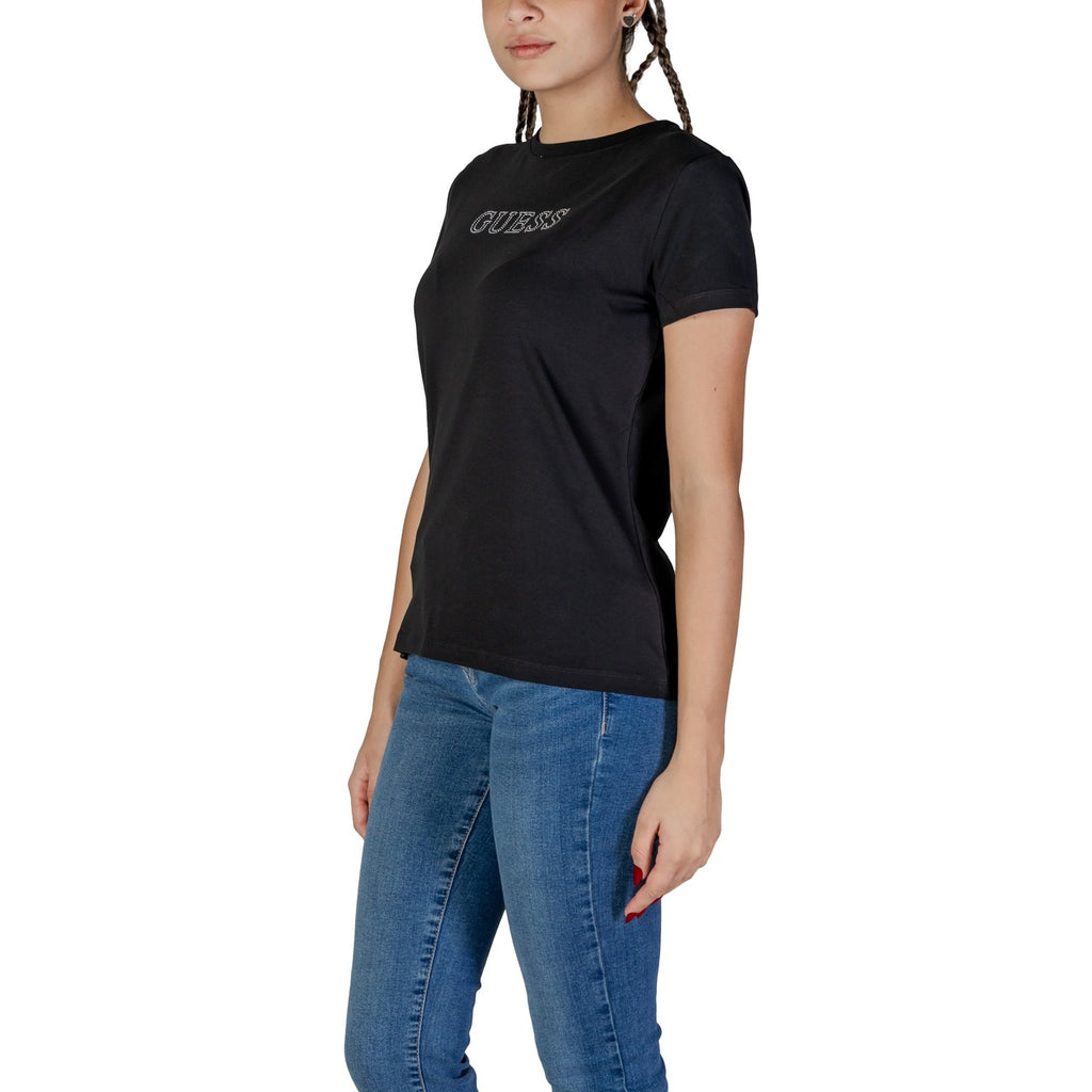 Guess Active - Guess Active  Women T-Shirt
