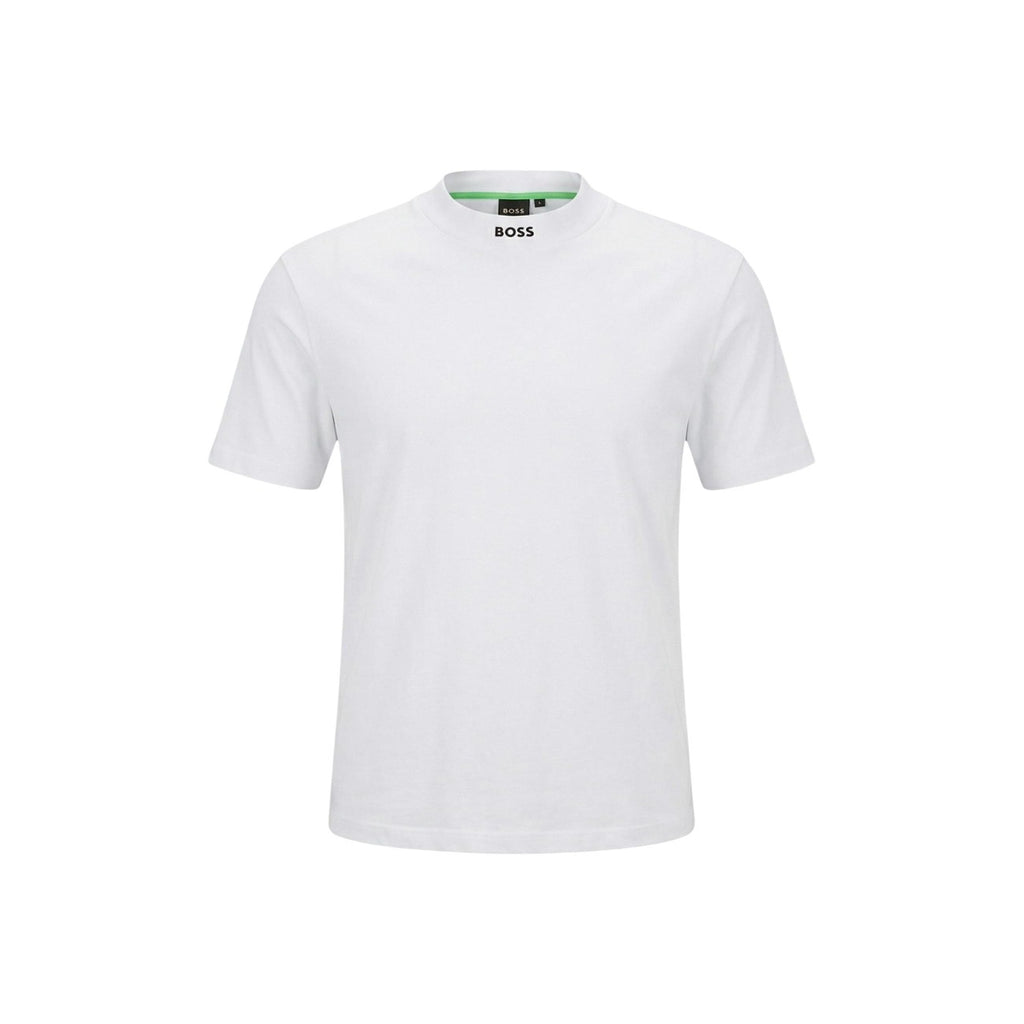 Boss - Boss Men T-Shirt