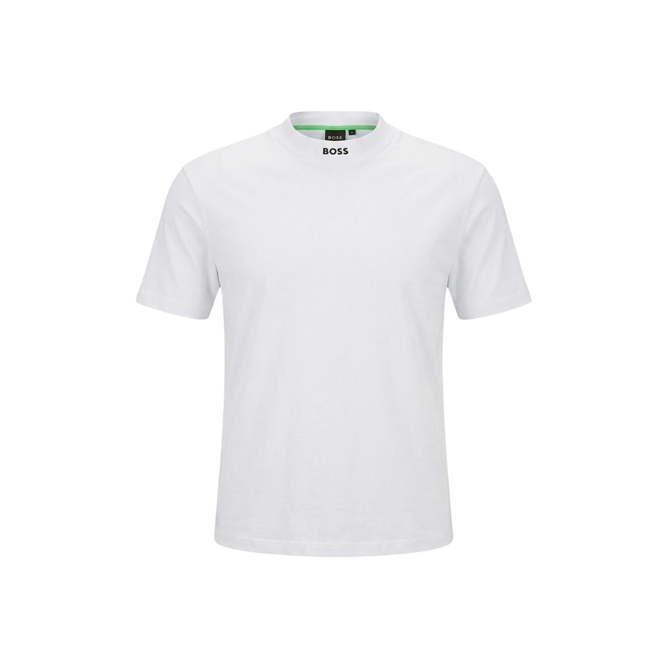 Boss - Boss Men T-Shirt