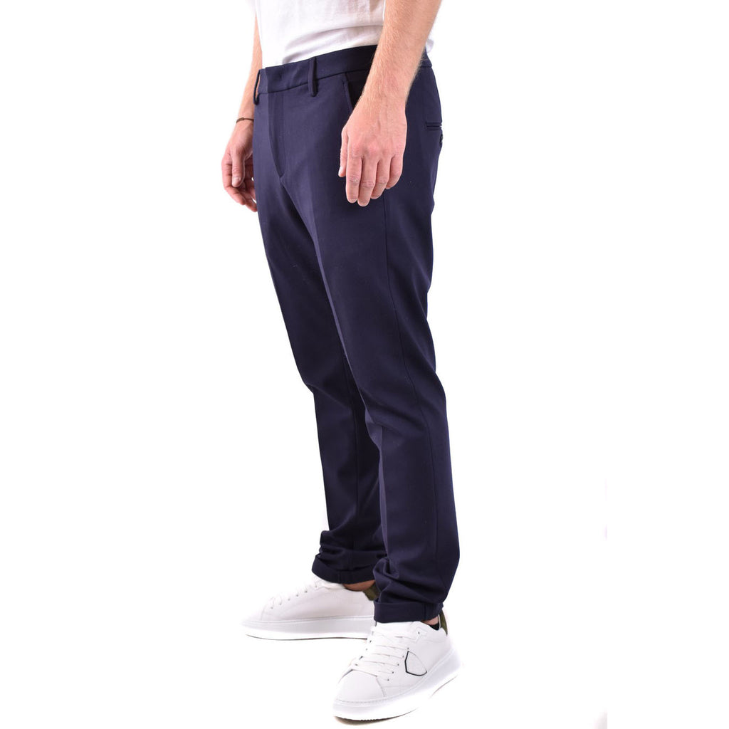 Dondup - Dondup Men Trousers