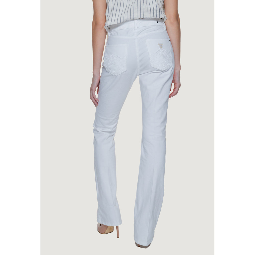 Guess - Guess  Women Trousers