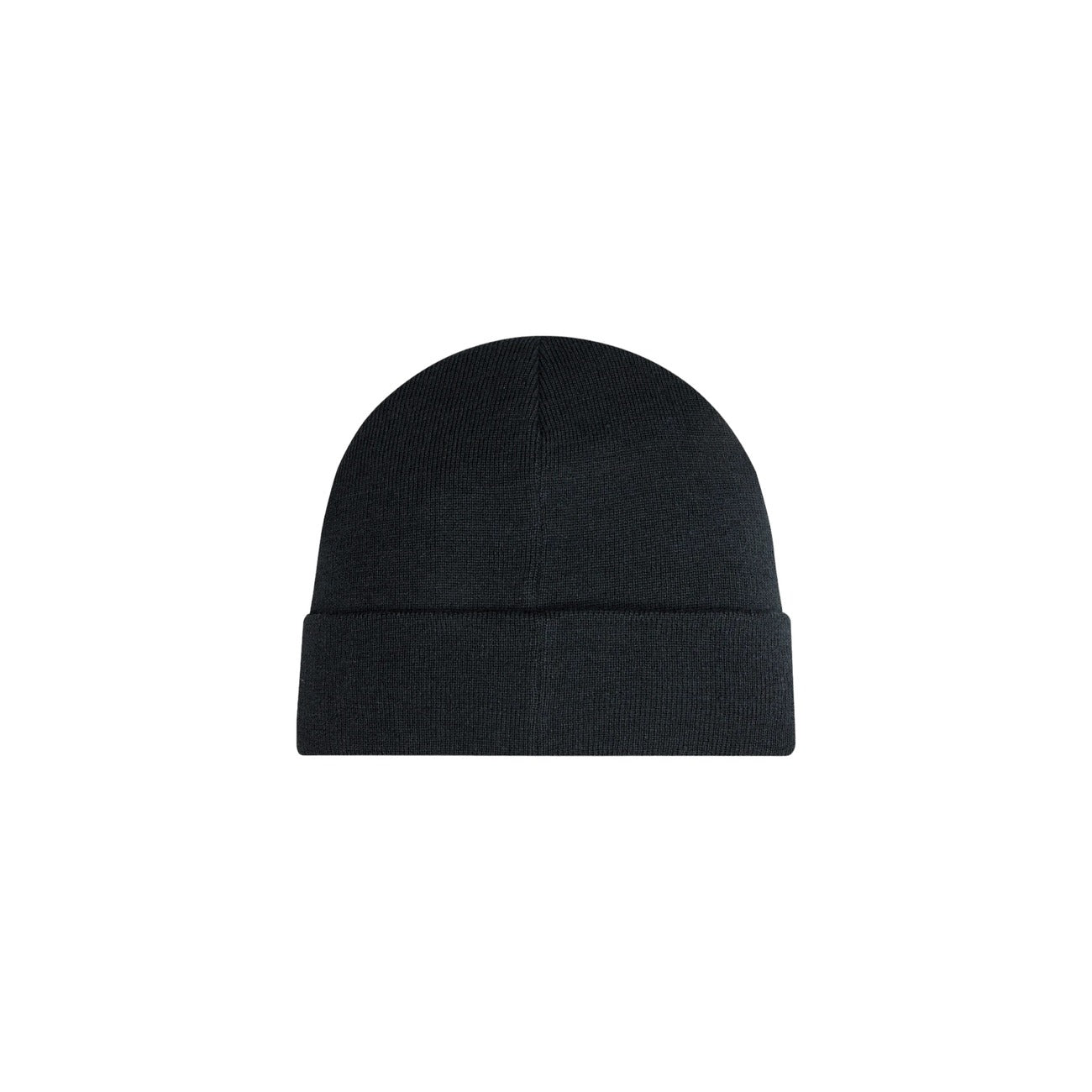 Calvin Klein - Calvin Klein  Women Cap