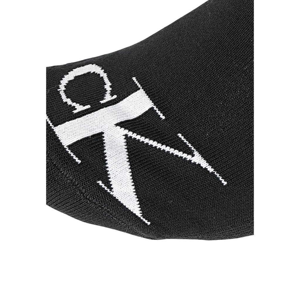Calvin Klein Jeans - Calvin Klein Jeans Men Underwear