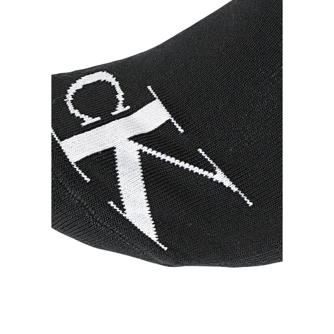 Calvin Klein Jeans - Calvin Klein Jeans Men Underwear