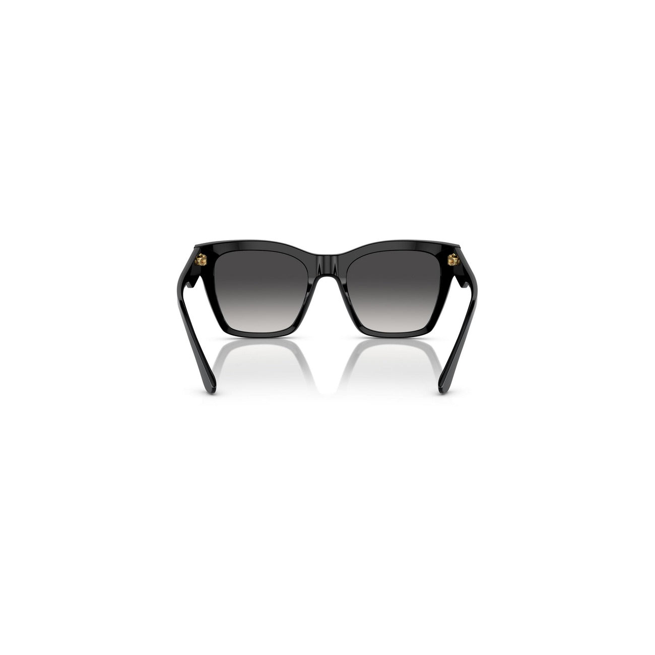 Dolce & Gabbana - Dolce & Gabbana  Women Sunglasses