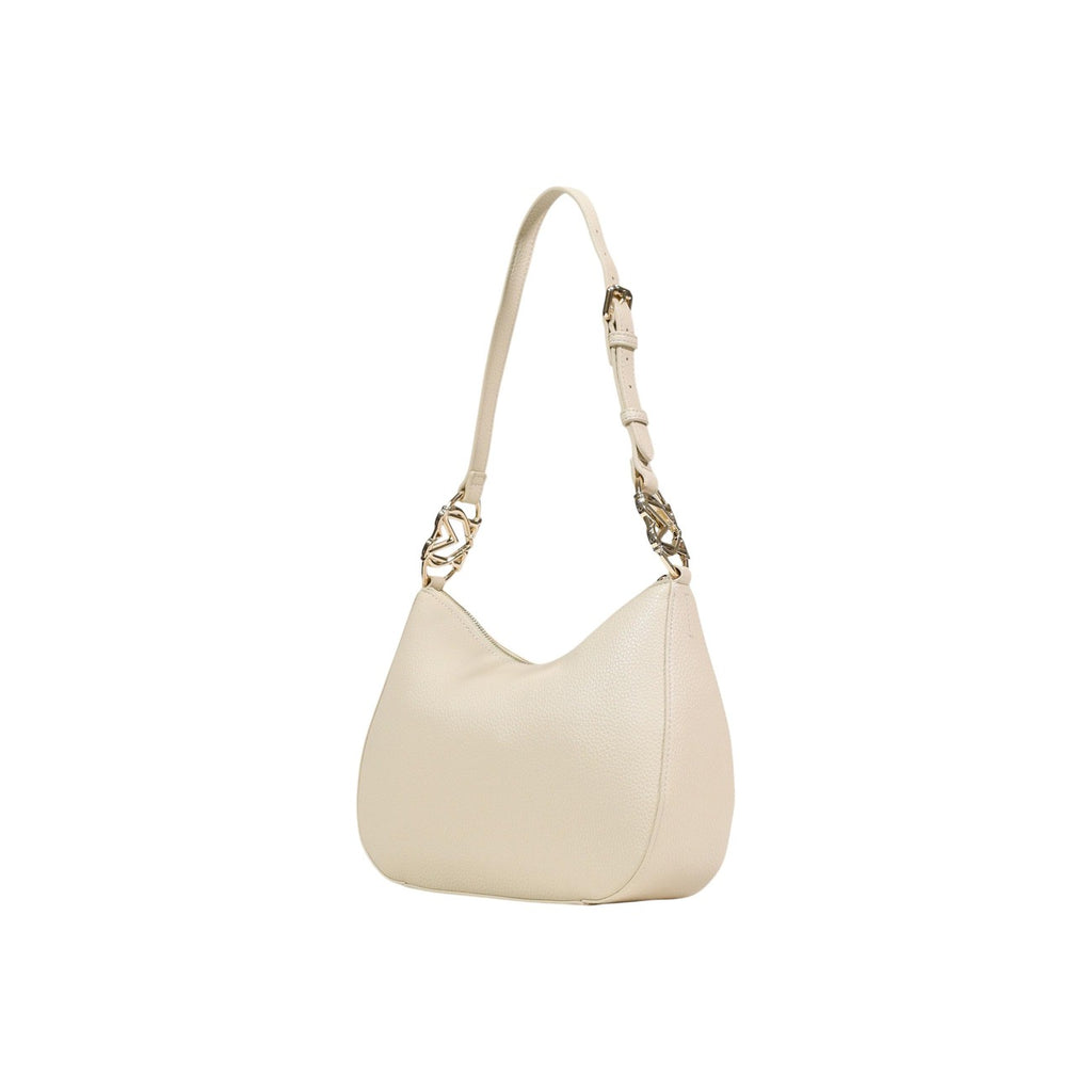 Love Moschino - Love Moschino  Women Bag