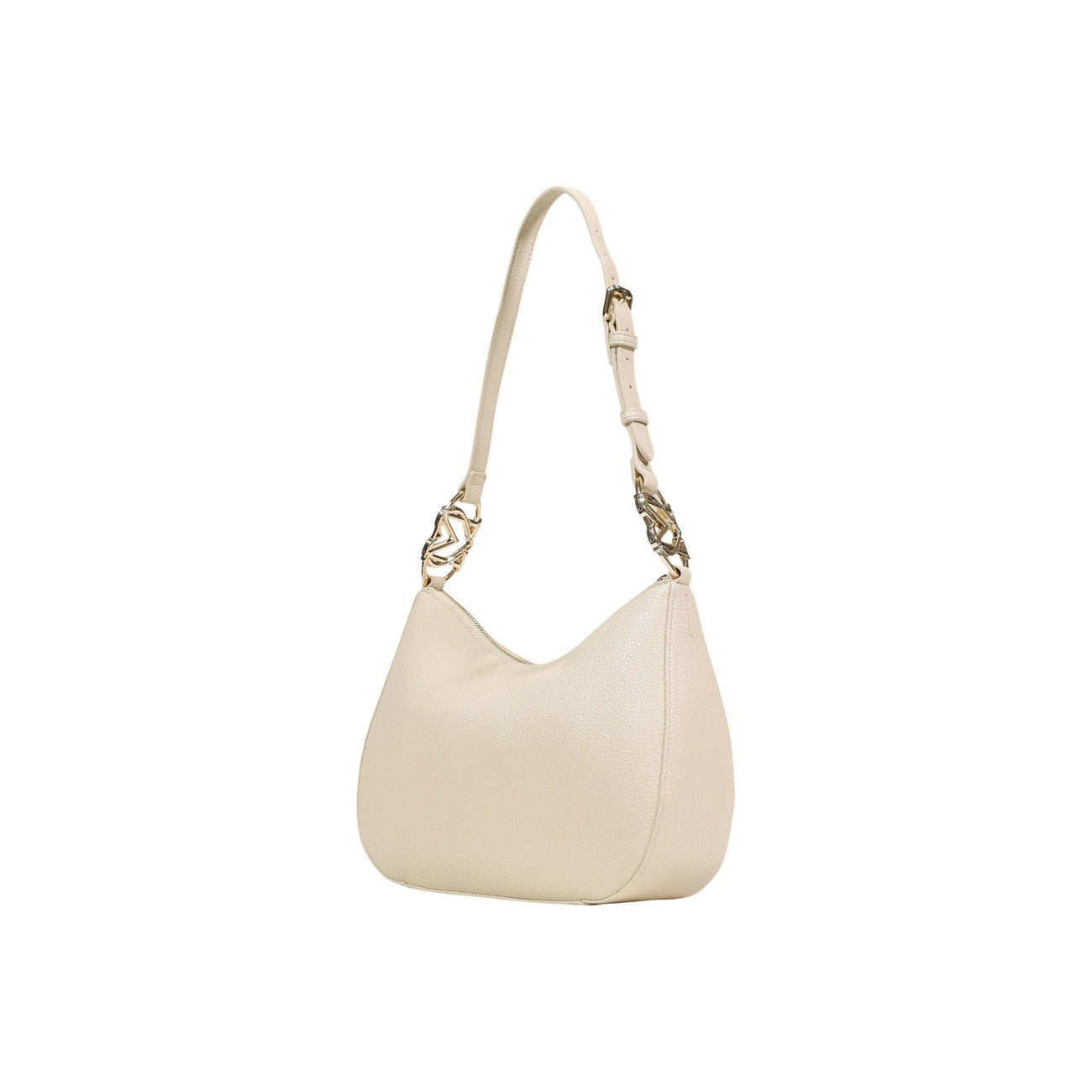 Love Moschino - Love Moschino  Women Bag