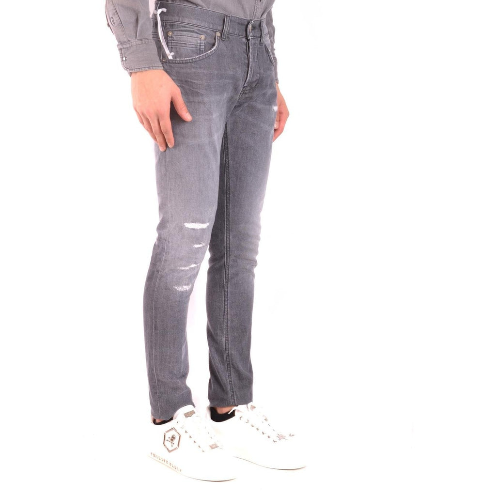Dondup - Dondup Men Jeans