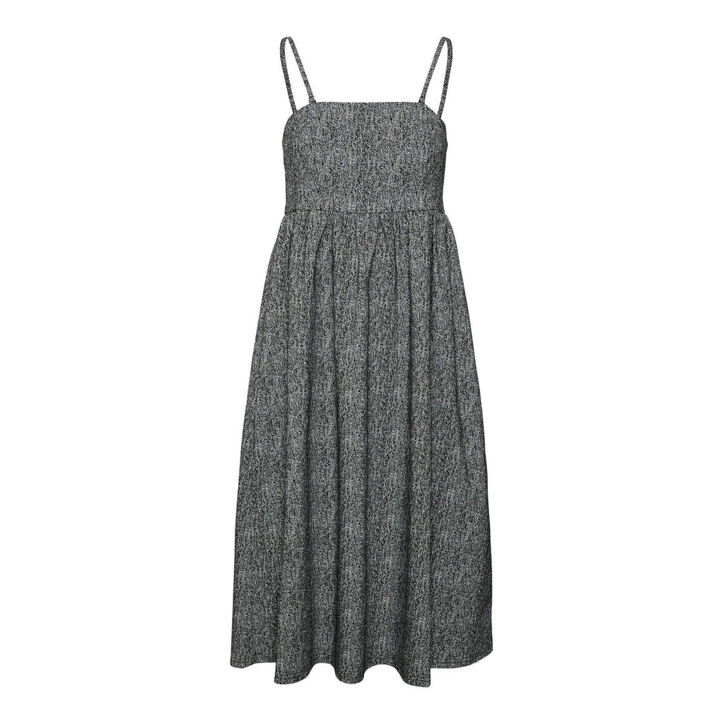 Aware - Aware  Women Dress