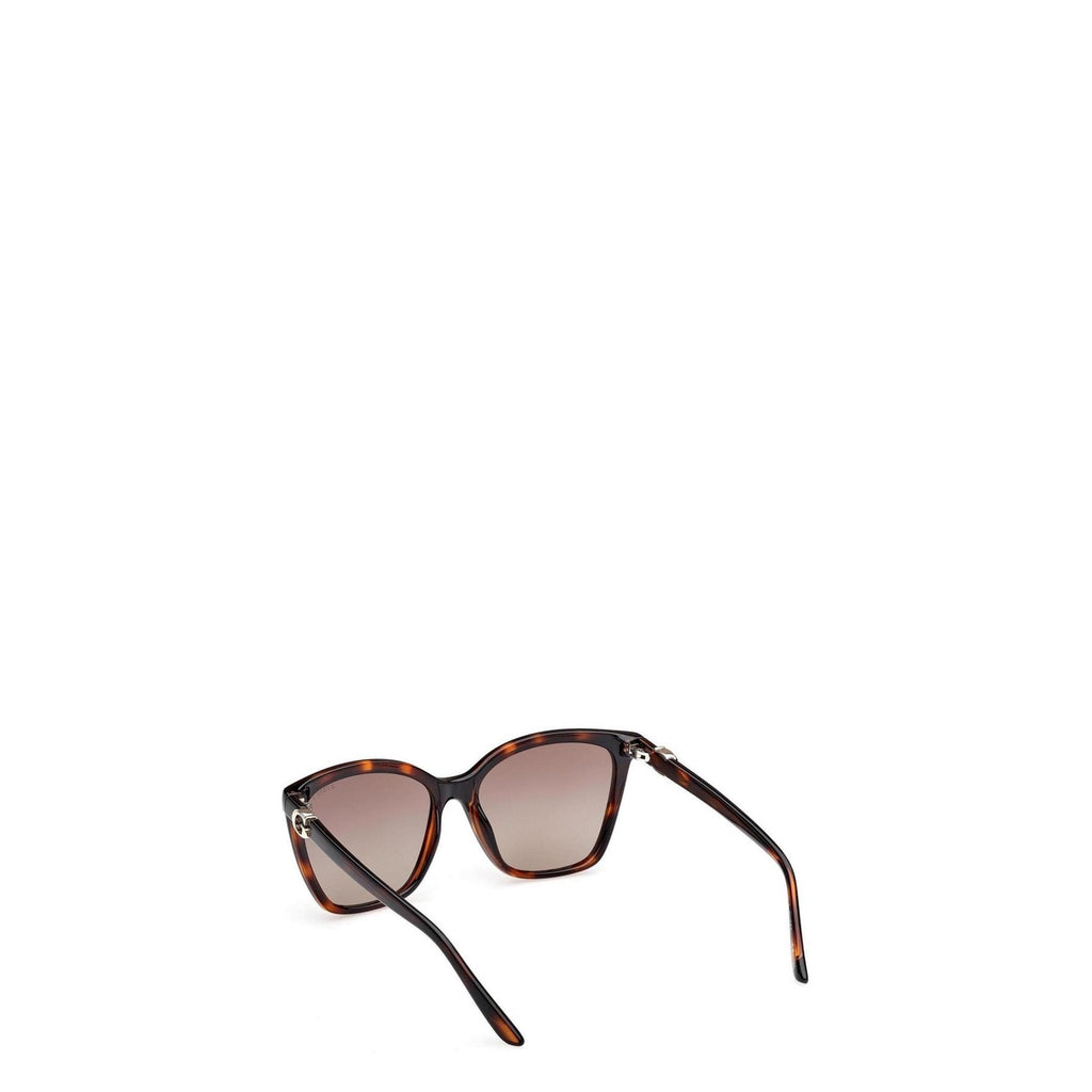 Guess - Guess  Women Sunglasses