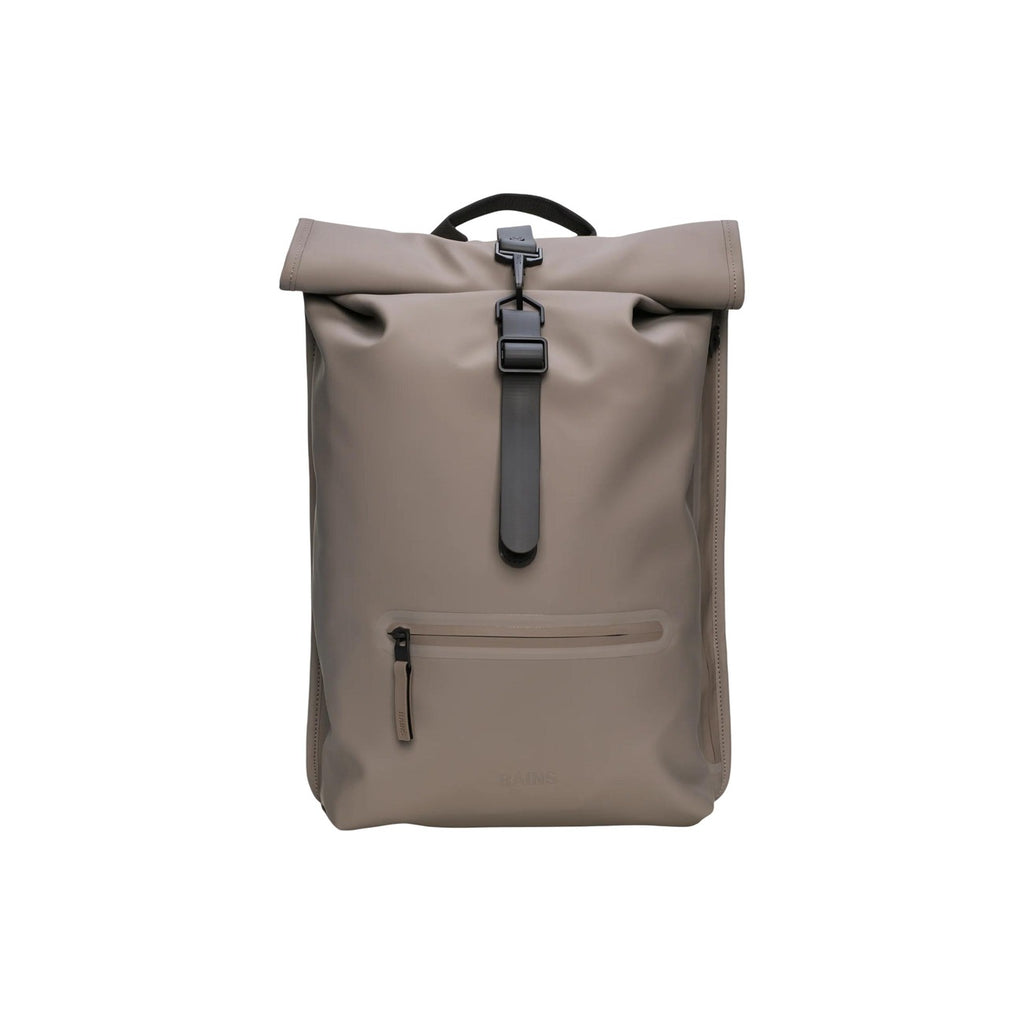 Rains - Rains Men Bag