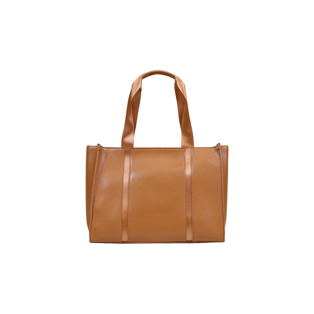 Replay - Replay  Women Bag