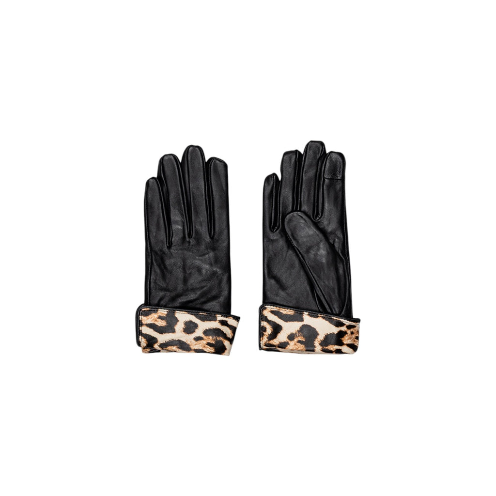 Pieces - Pieces  Women Gloves