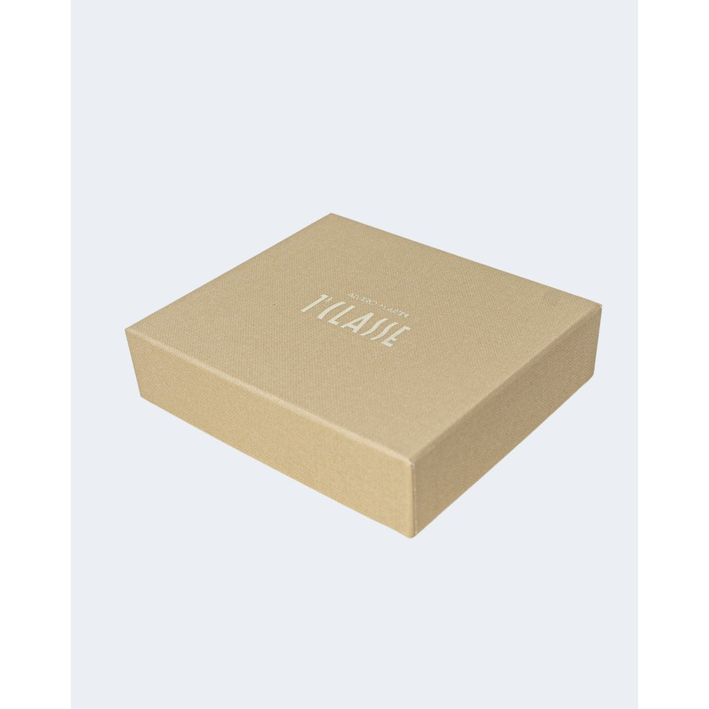Alviero Martini Prima Classe  Women Key-ring