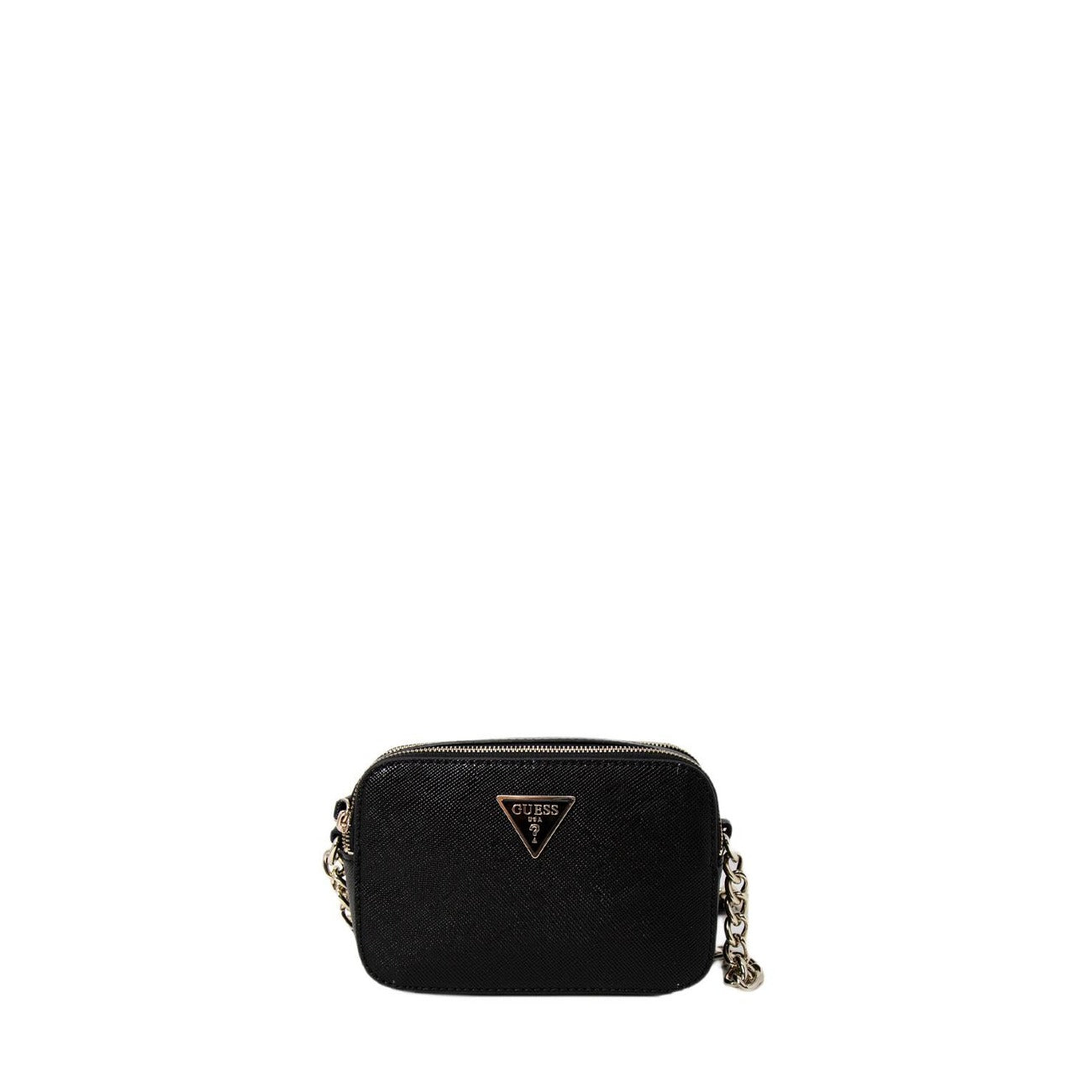 Guess - Guess  Women Bag